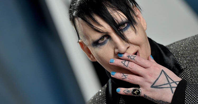 aaa_marilynmanson