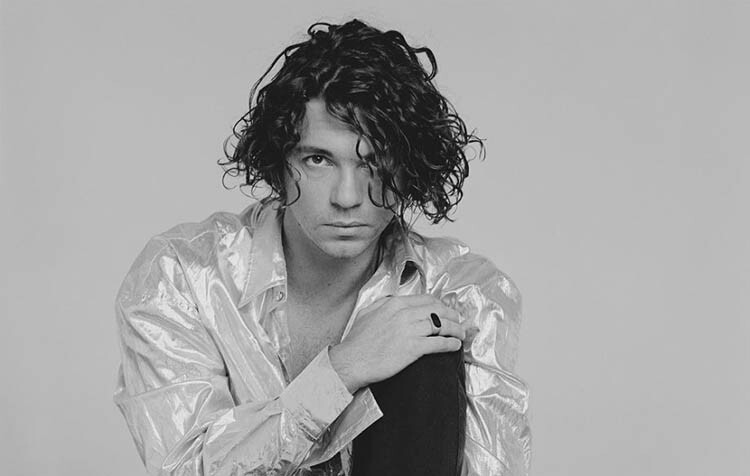 aaa_michaelhutchence