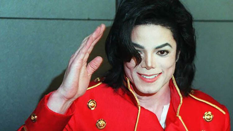 aaa_michaeljackson