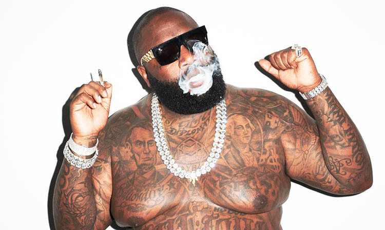 aaa_rickross