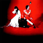 aaa_whitestripes150