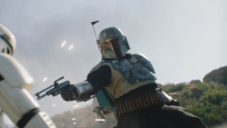 amerikanikes_boba_fett