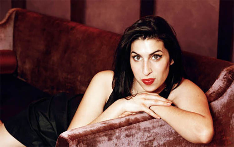 amywinehouse002