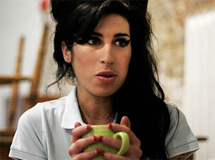 amywinehouse003