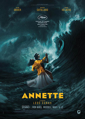 annette_poster