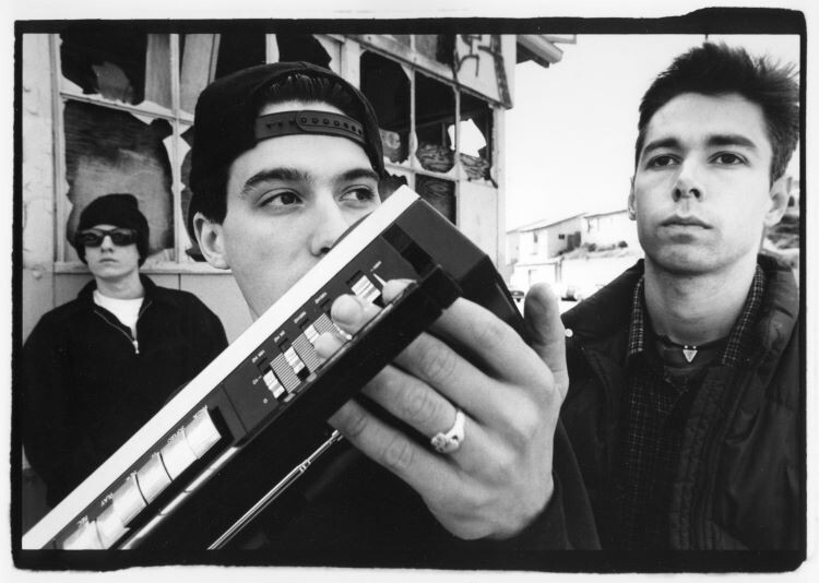 beastie_boys_2