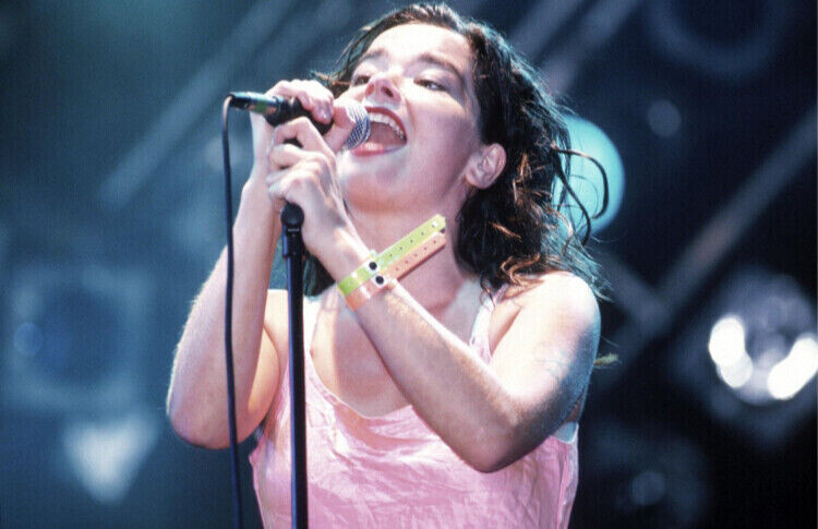 bjork-debut-live-26