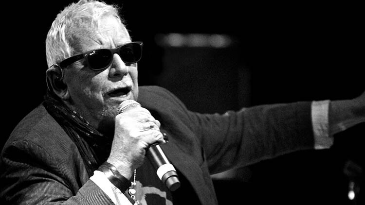 ericburdon_5