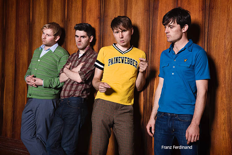 franzferdinand