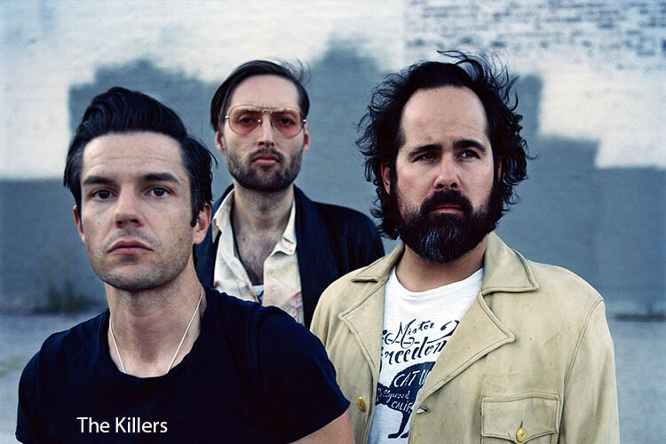 killers111