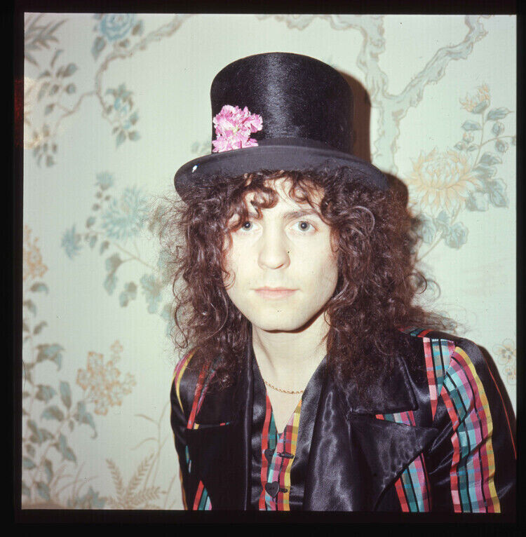 marcbolan2