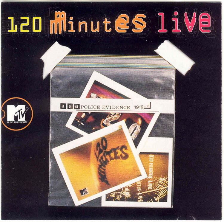 mtv_120_minutes_live_cover