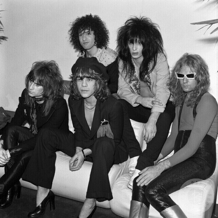 newyorkdolls