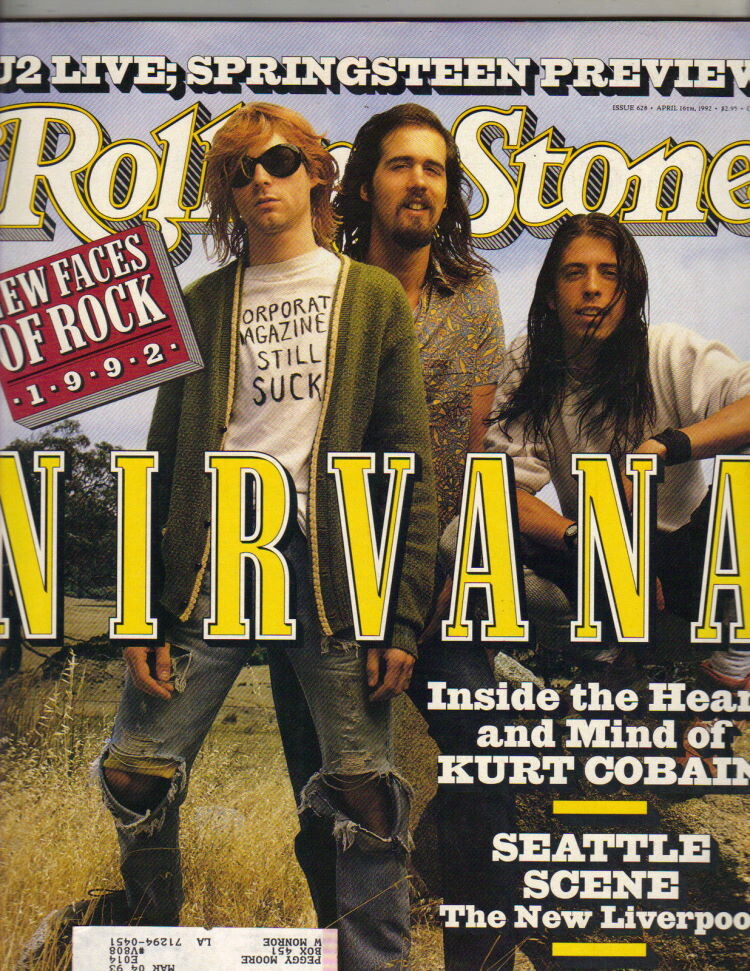 nirvana-rolling-stone-cover