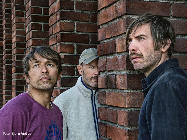 peterbjorn