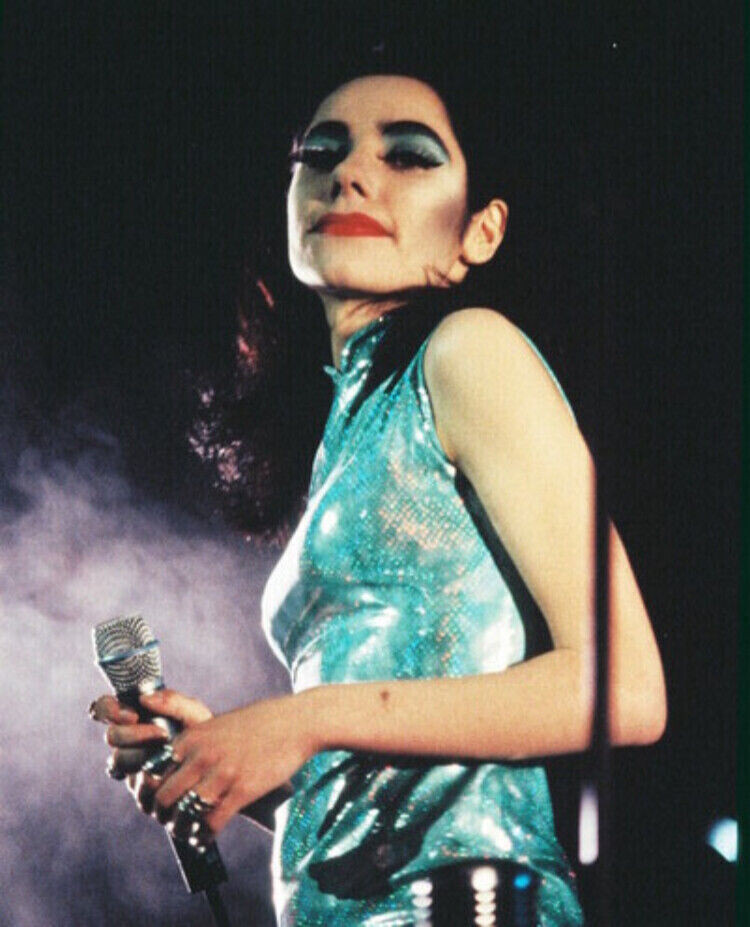 pjharvey