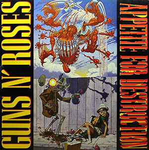 snk_appetitefordestruction