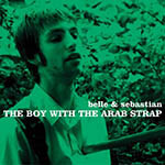 snk_bellesebastian_the_boy_with_the_arab_strap