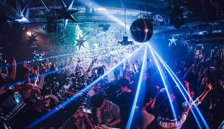snk_clubbing2