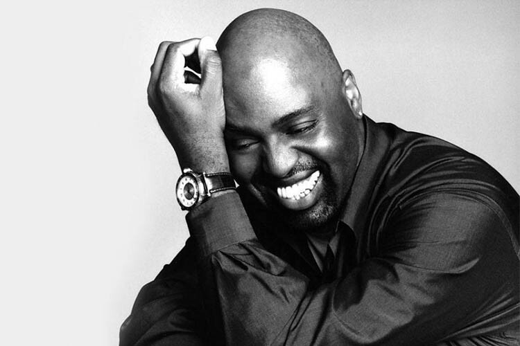 snk_frankie-knuckles