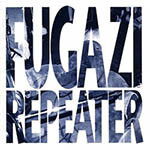 snk_fugazi_repeater1111