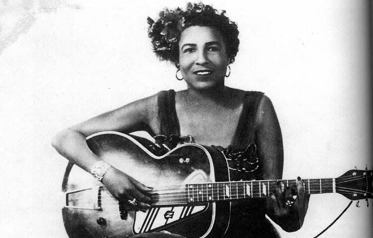 snk_memphis-minnie