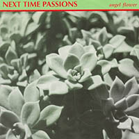 snk_nexttimepassions