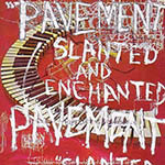 snk_pavement_slanted