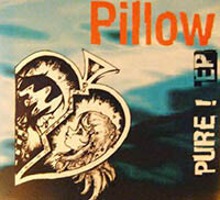 snk_pillow