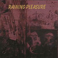 snk_rainingpleasure1