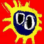 snk_screamadelica