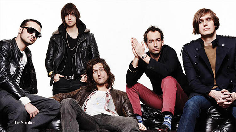 strokes111