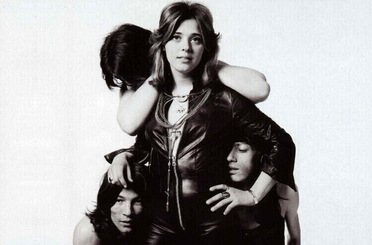 suzi-quatro