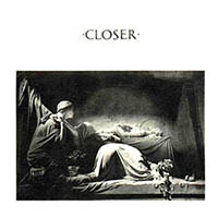 1111joy-division-closer