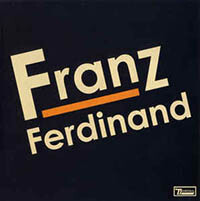 111franz