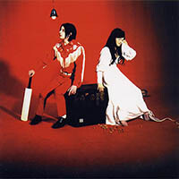 111whitestripes