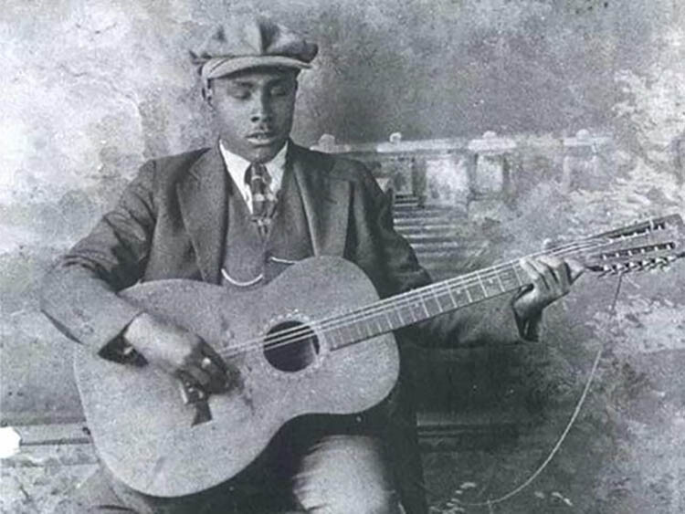 11blind_willie_mctell