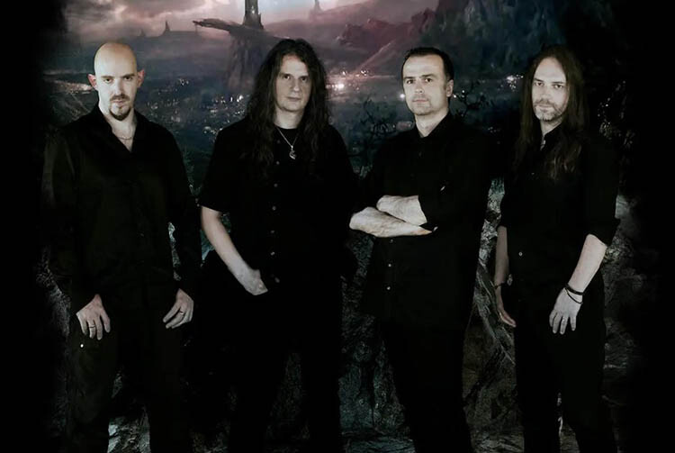 1_blindguardian