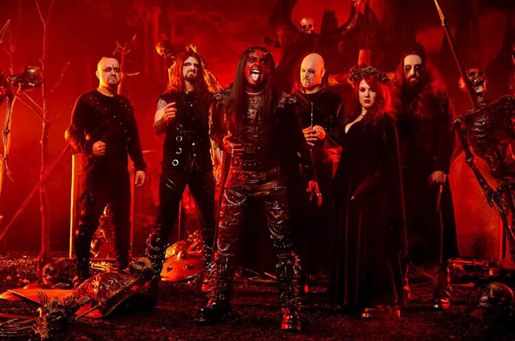 1_cradleoffilth