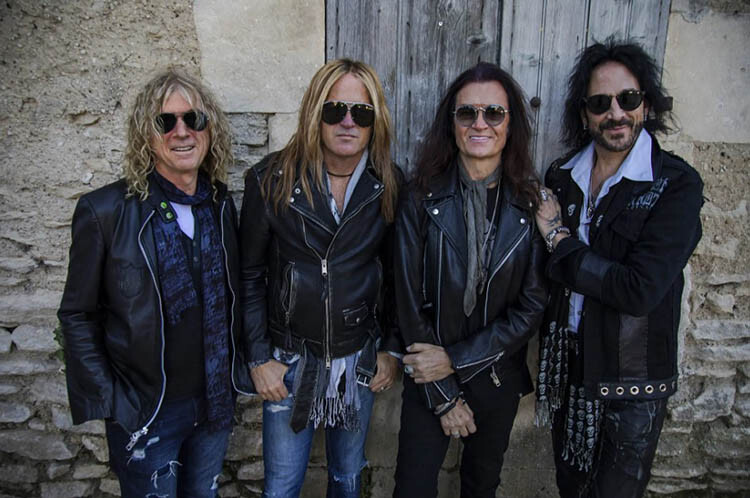 1_deaddaisies