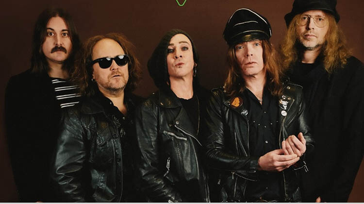 1_hellacopters