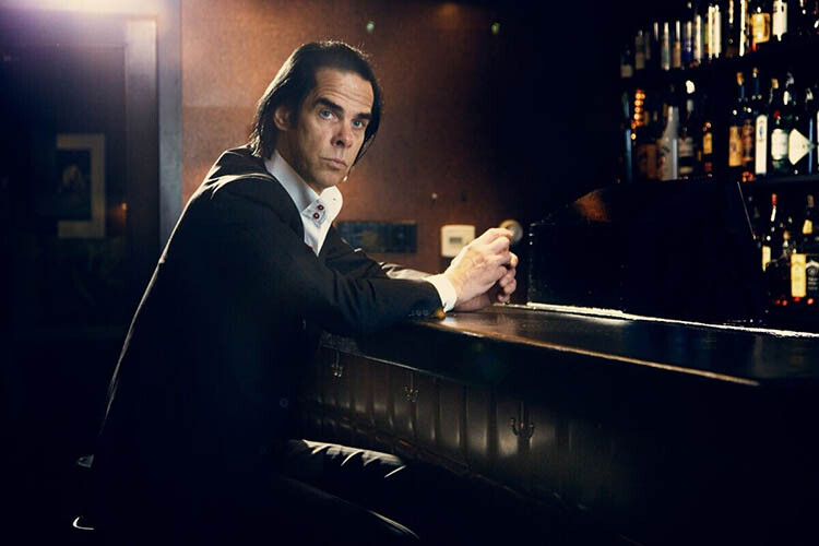 1_nick-cave