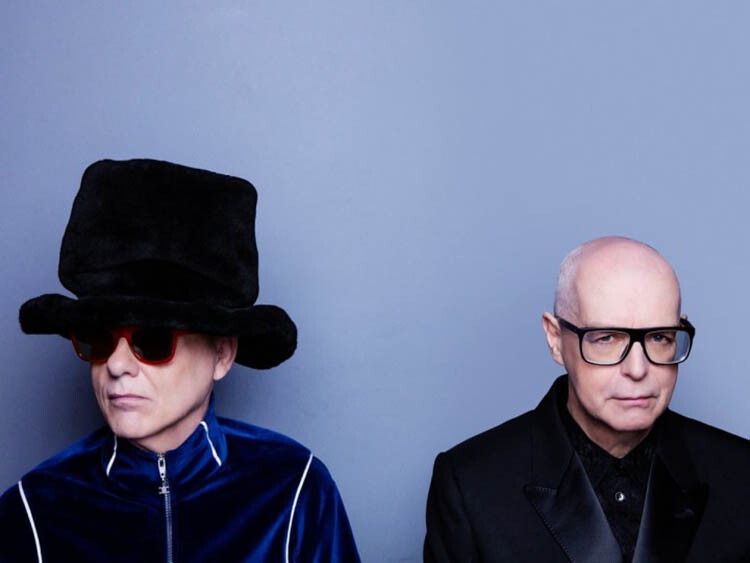 1_petshopboys750