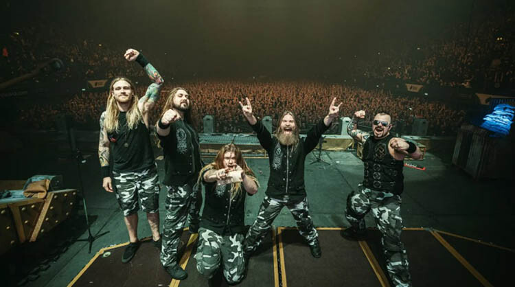 1_sabaton750