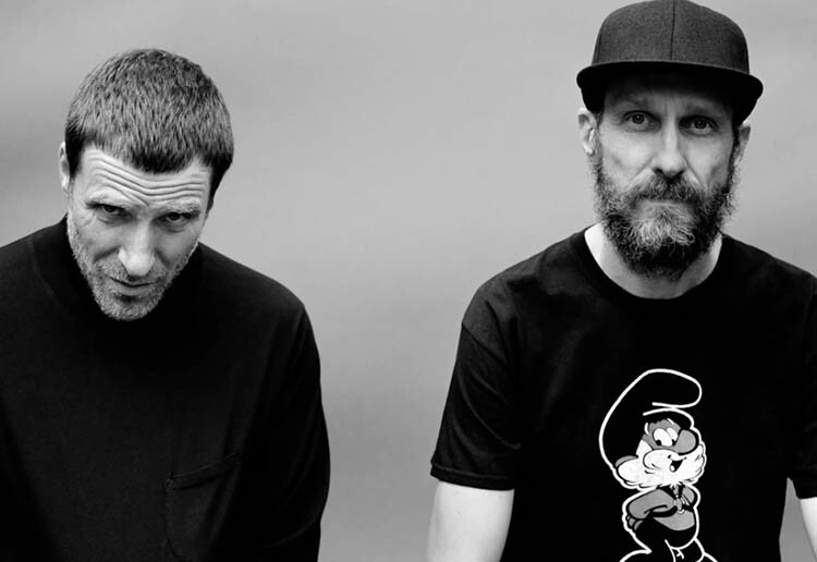 1_sleafordmods