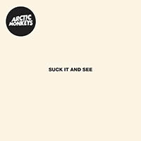 1arcticmonkeys