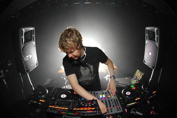 1digweed2