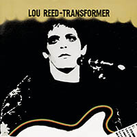 1loureed