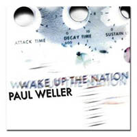 1paulweller