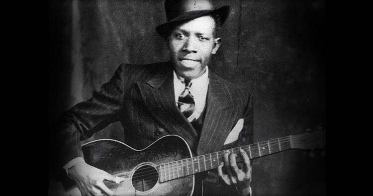 1robert-johnson